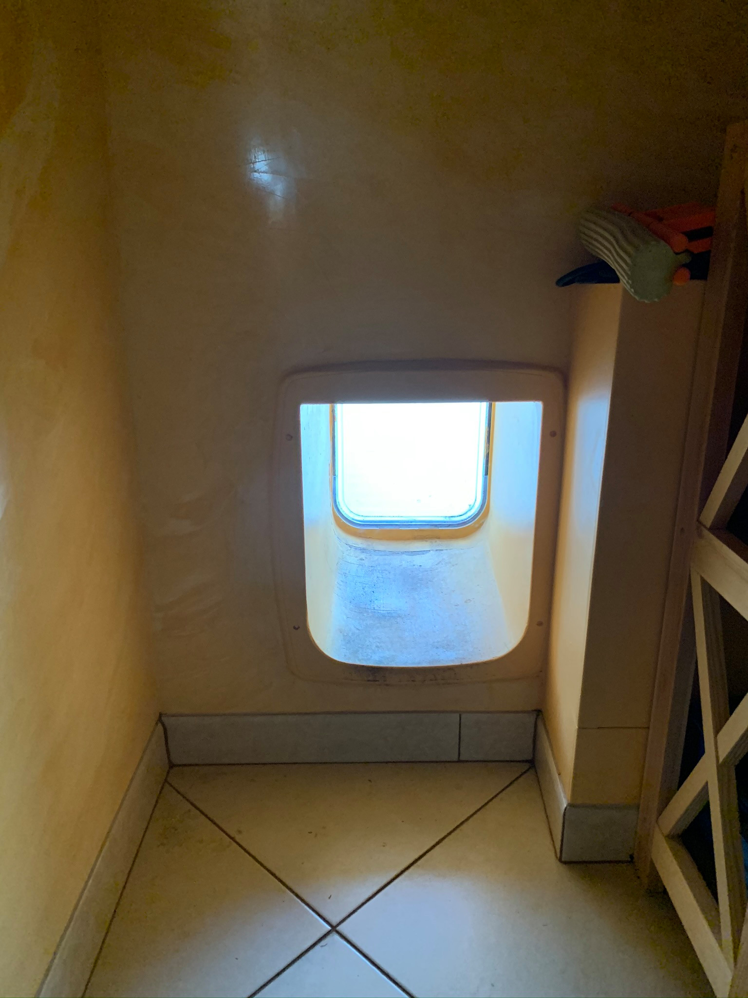 Личный опыт: Робот-мойка окон и другие гаджеты для частного дома