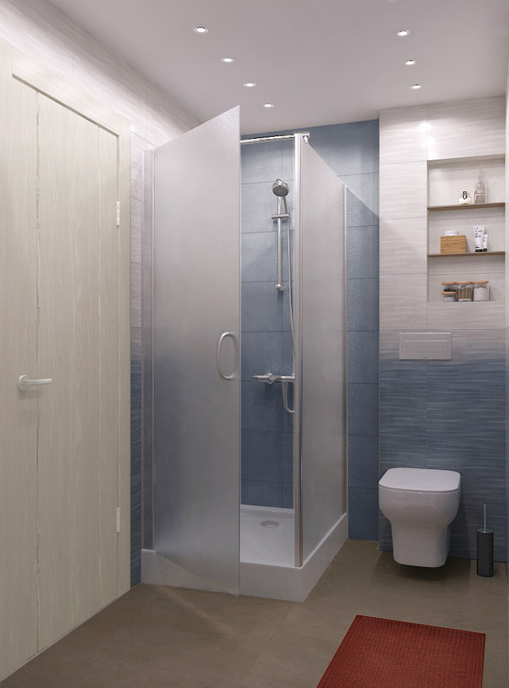 Цвет и свет