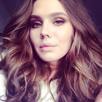 ирина кожевникова