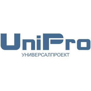 Алекс Бонд