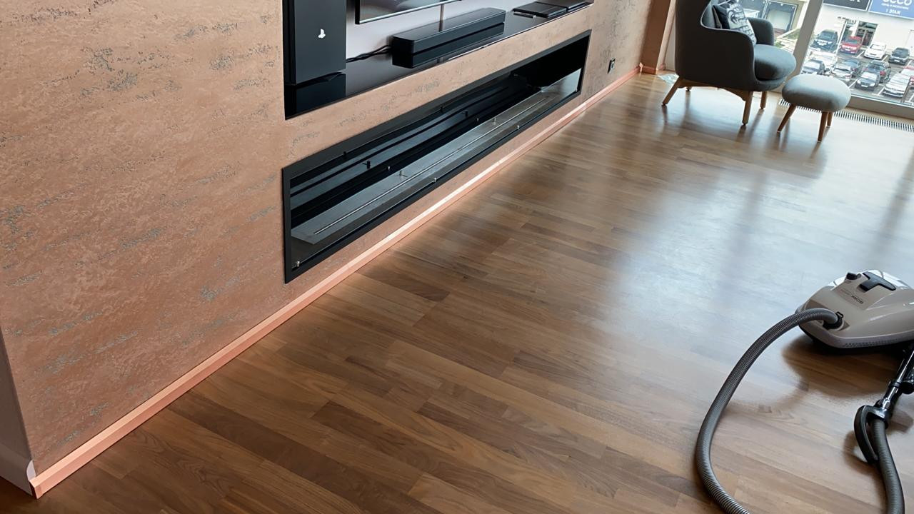 Квартира в Олимпийской деревне