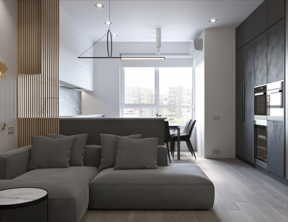 Дизайн интерьера