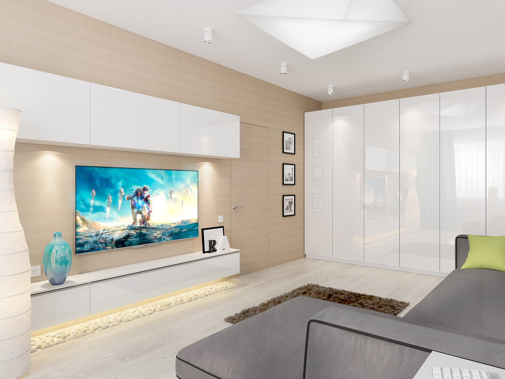 город Видное, Московская область