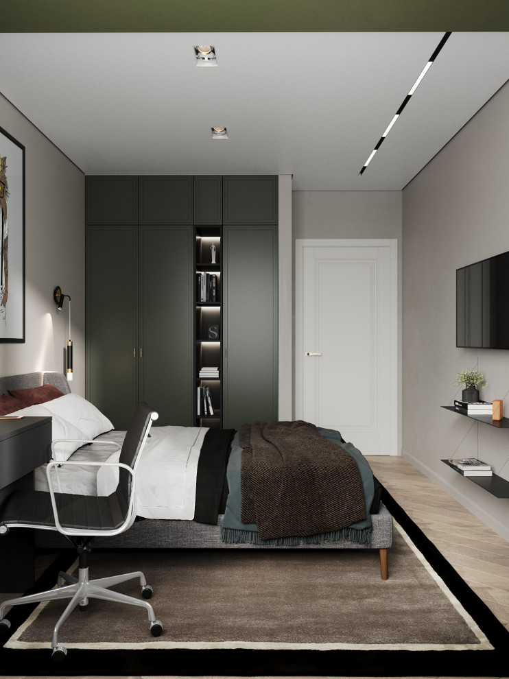 Нежность и красота