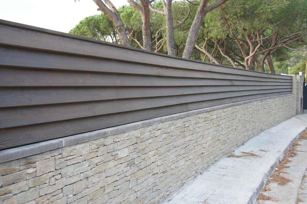 Разные работы