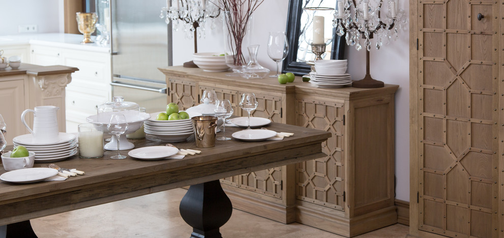 Интерьер мебели, дома, детали