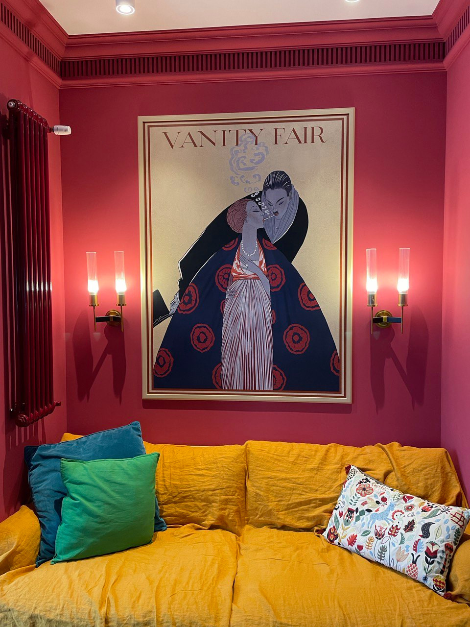 Обложка альбома: Мои идеи пользователя Ivan