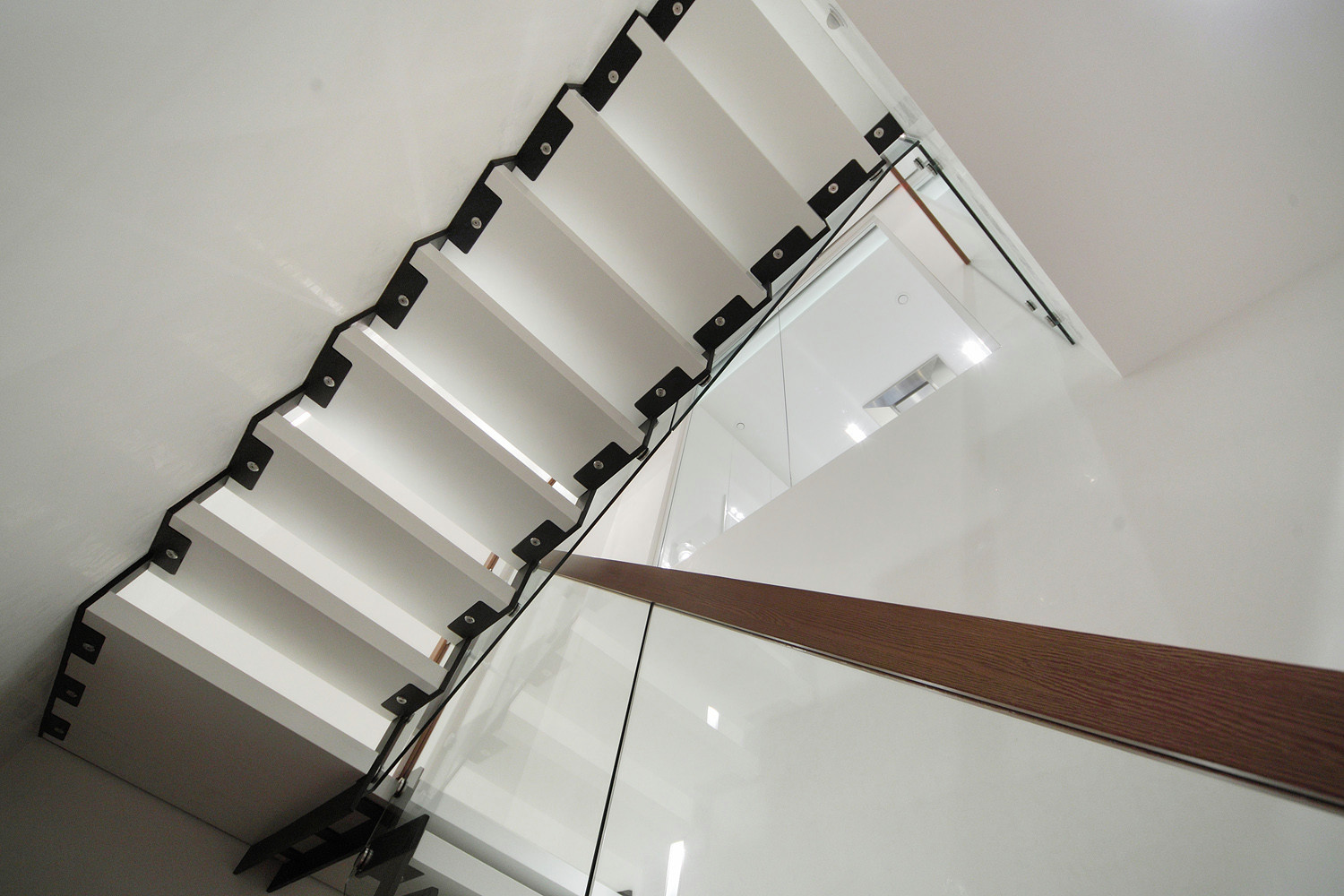 Квартира для молодой семьи