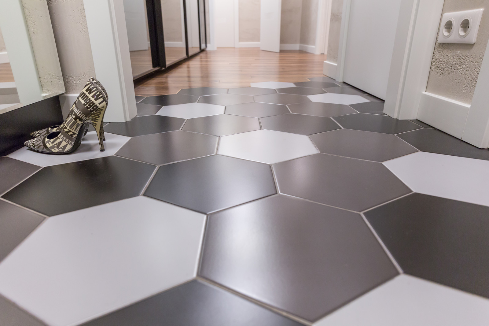 ЖК "Московский квартал"