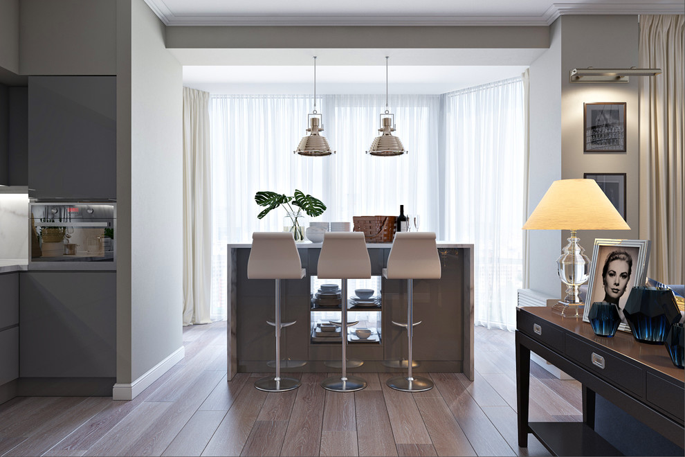 Завтрак у Тиффани