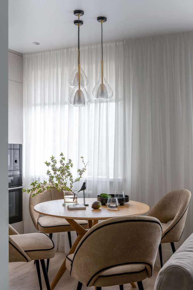 Легкость бытия