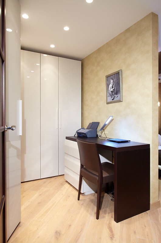 "Собирательный образ"