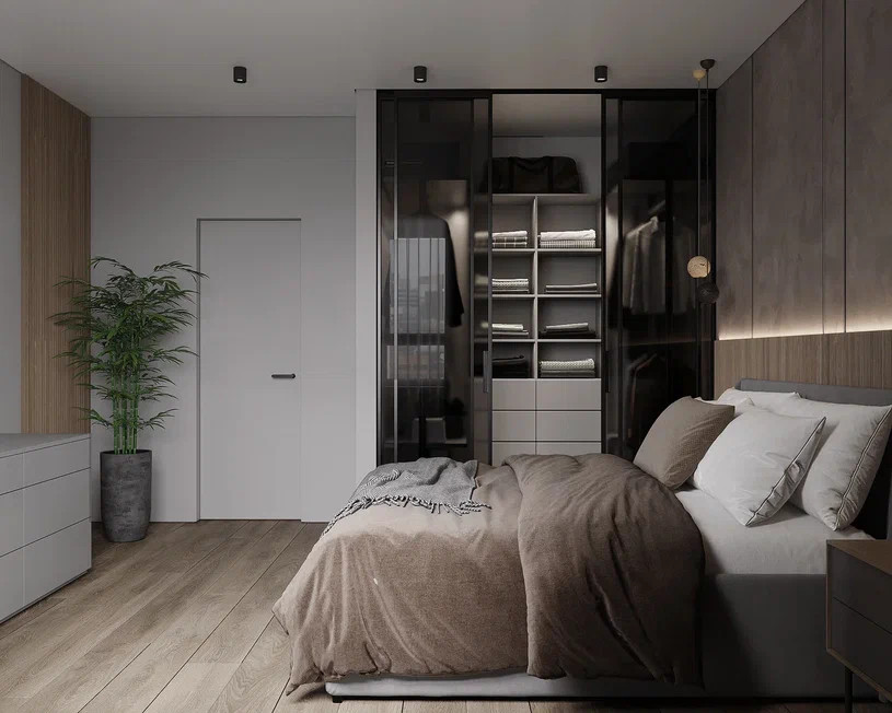 Новое Медведково