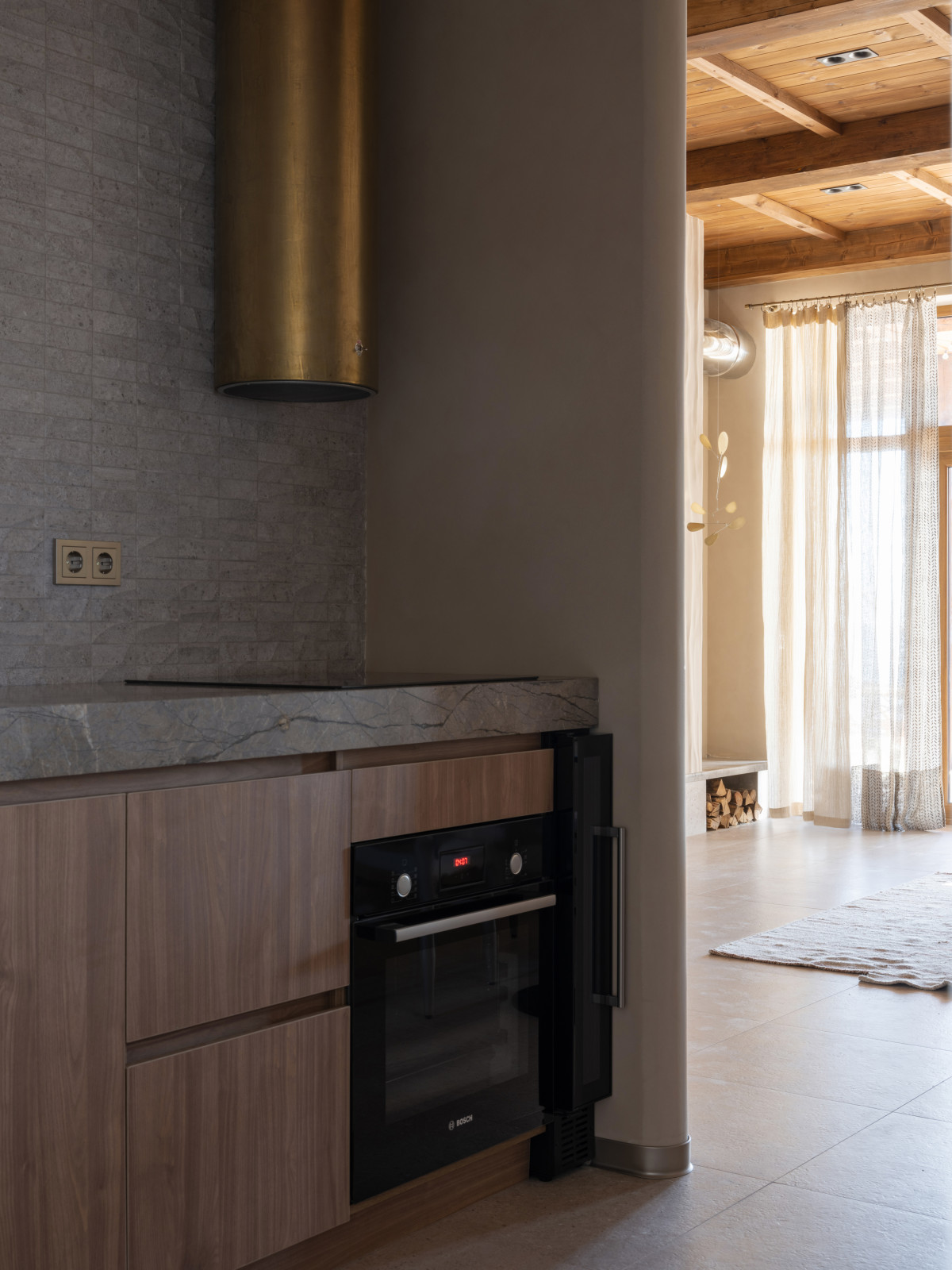 У самого синего черного моря