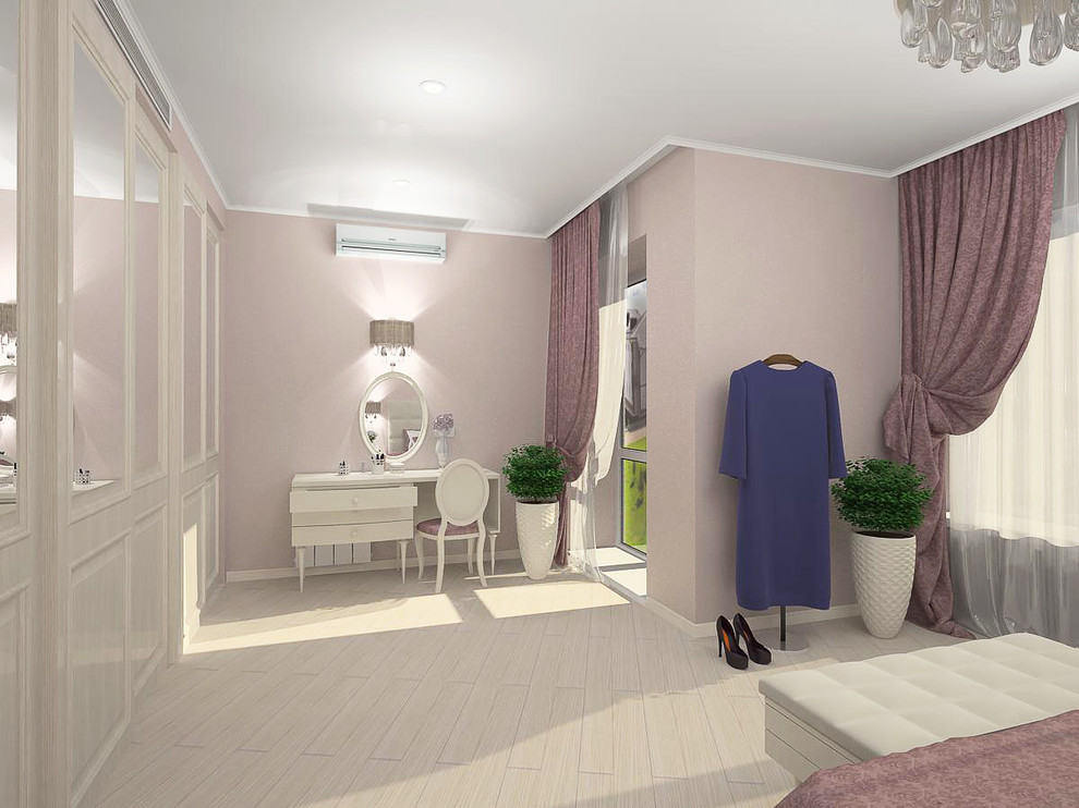 Современная классика