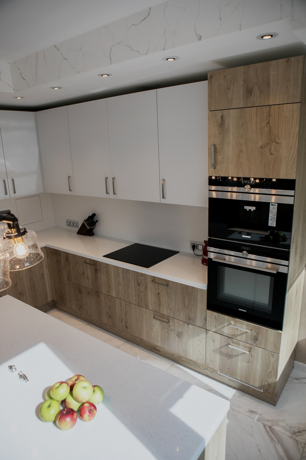 Aerobus /Квартира в ЖК АЭРОБУС