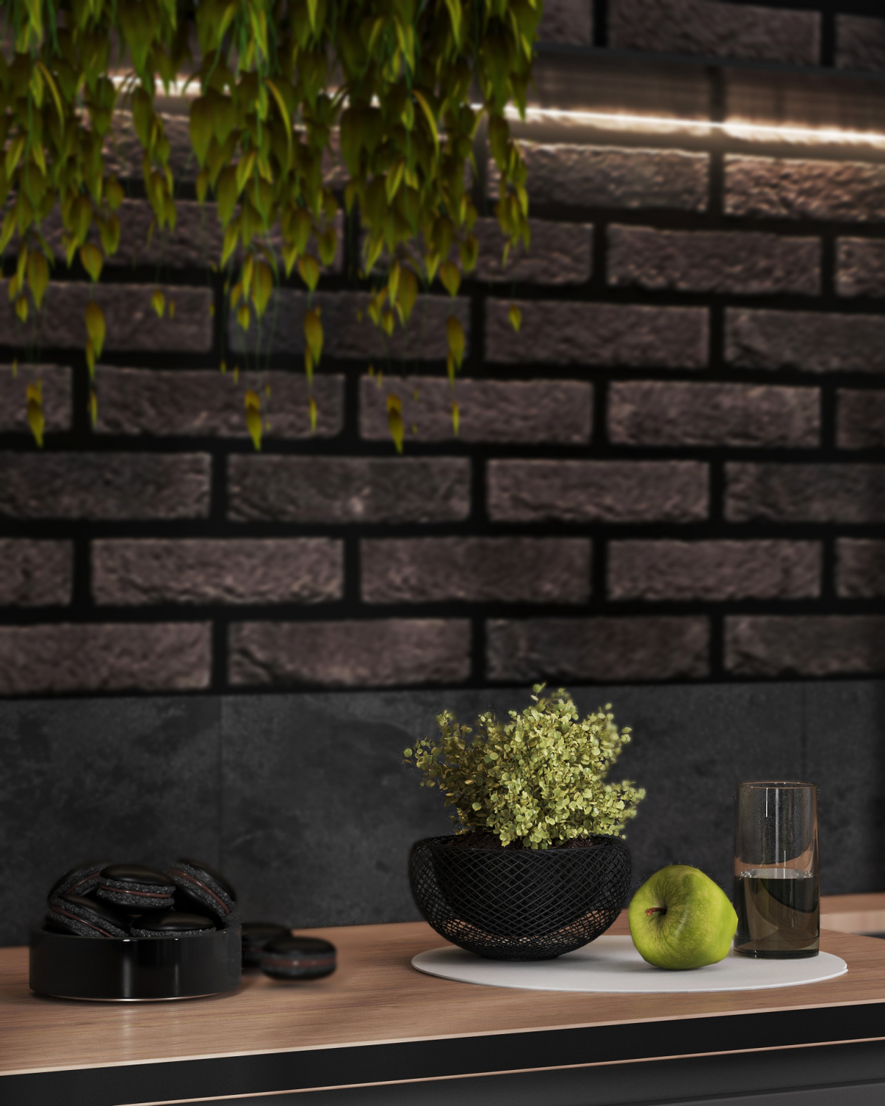 Офис Перьева Москва