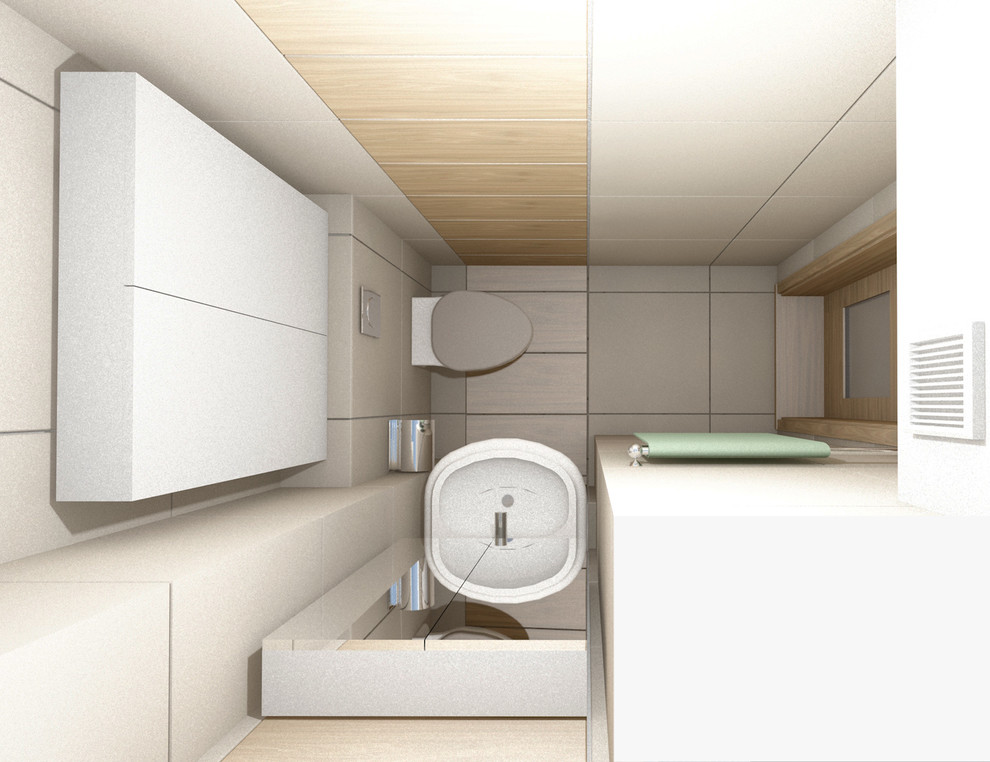 Квартира 80кв.м.