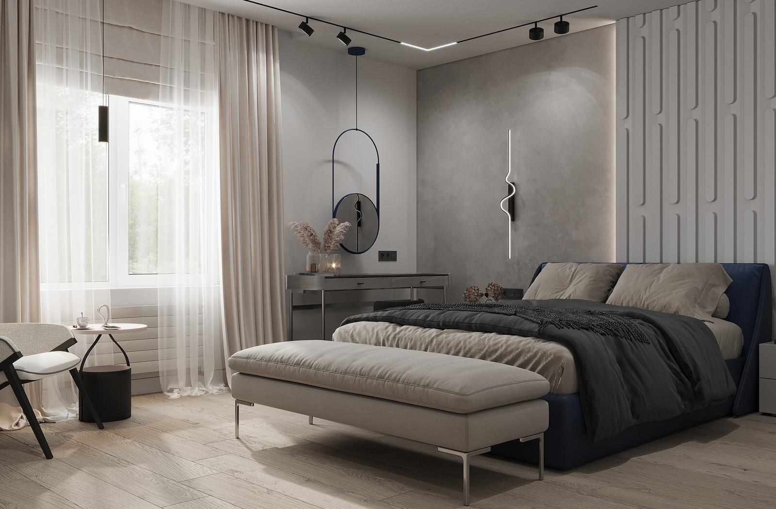 Дом с.Нижнее Санчелеево