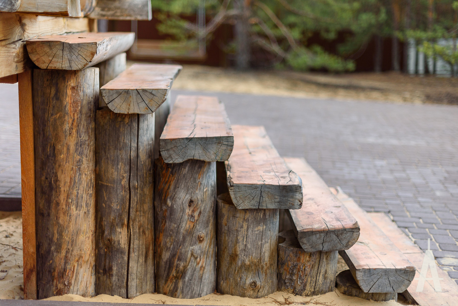 Баня Павлово