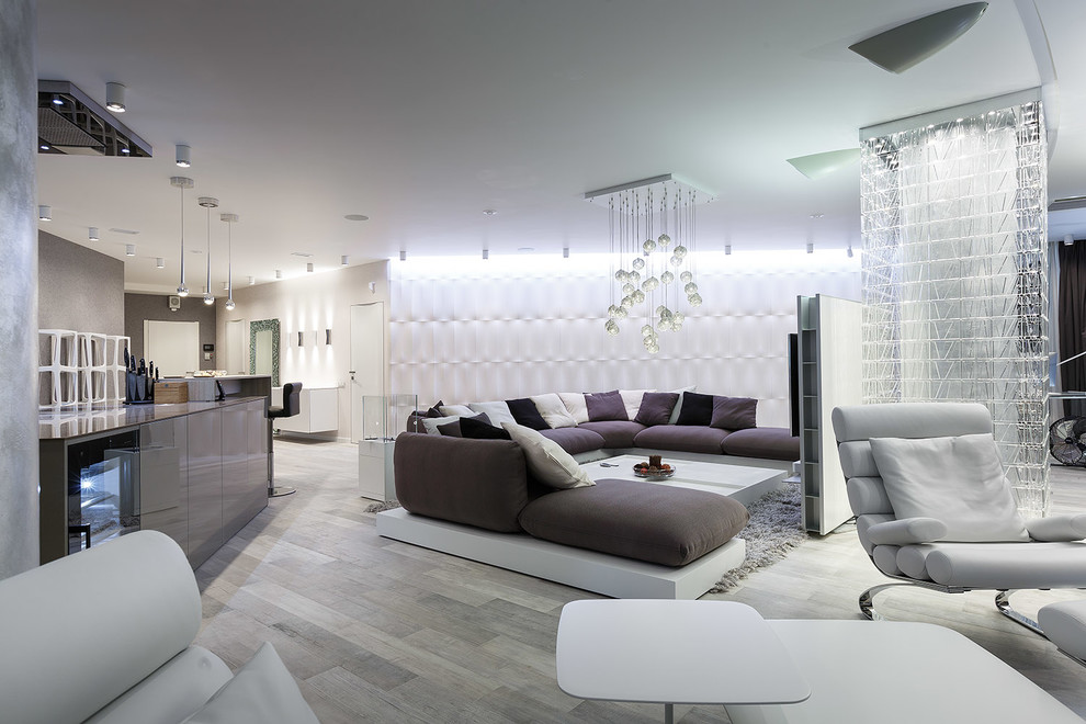 Апартаменты в Курортном районе С-Петербурга