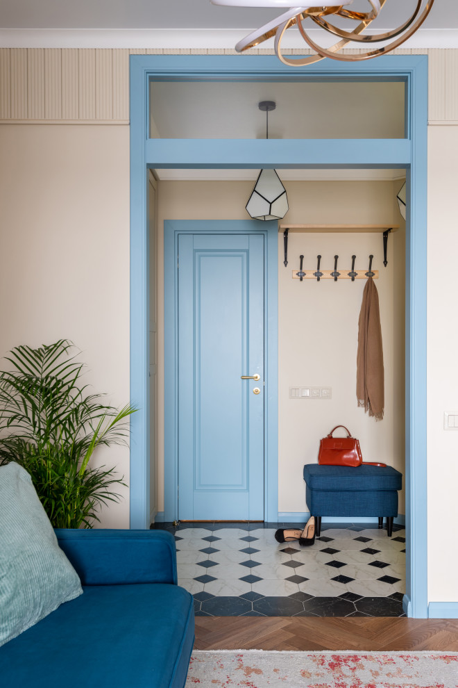 Квартира в Раменском