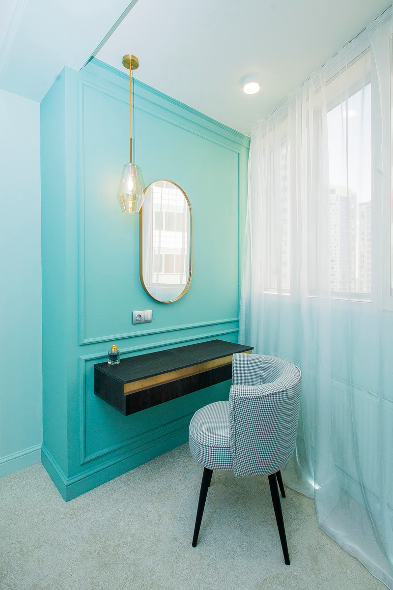 Буржуазная эклектика