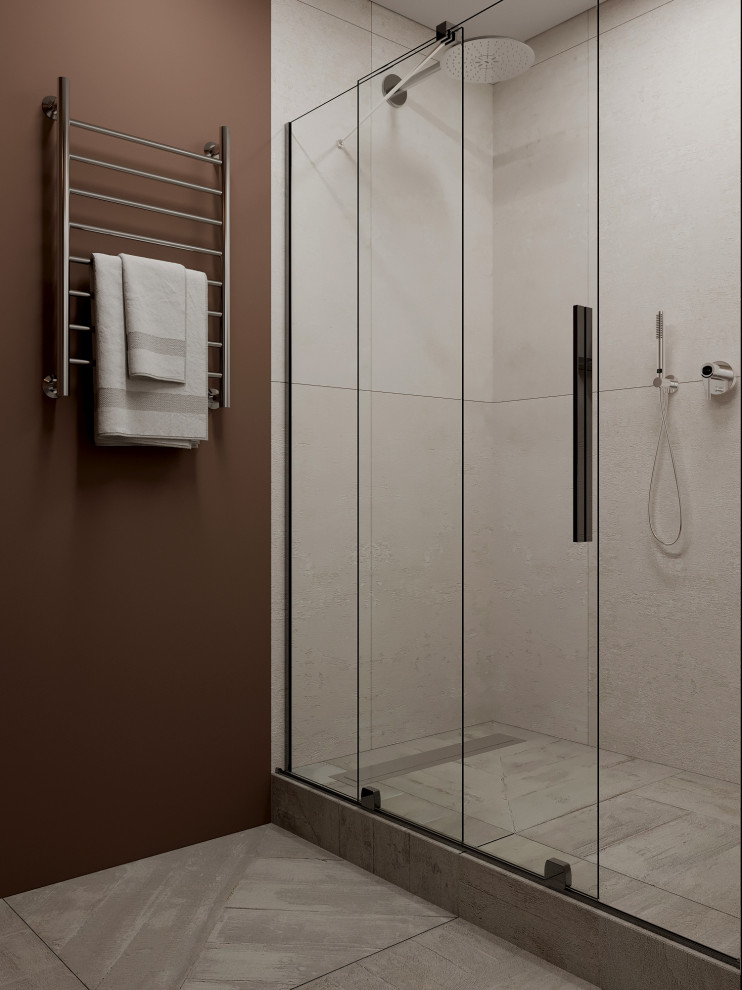 Здесь слышен детский смех