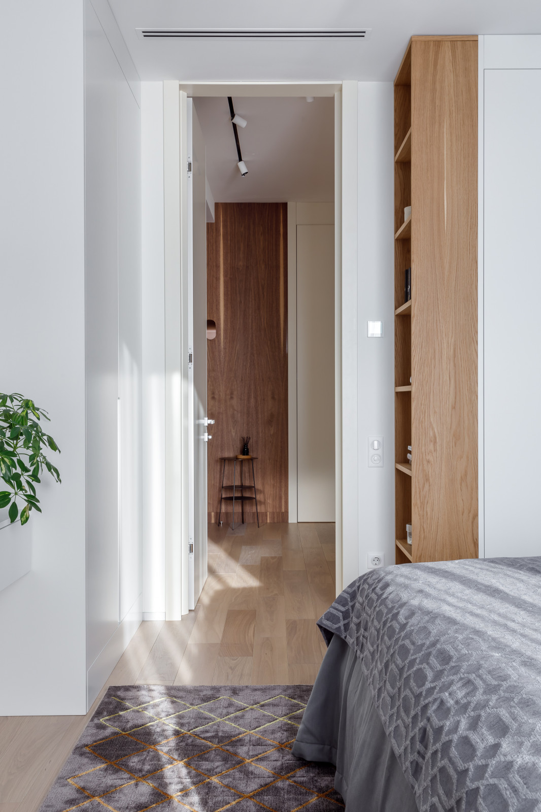 ЖК "Актёр Гэлакси"