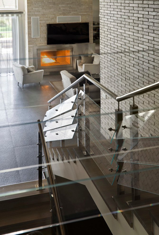 Летова Роща