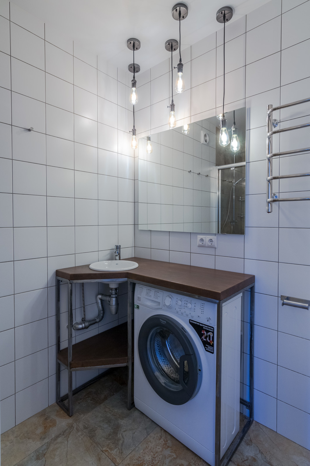 Климентовский переулок