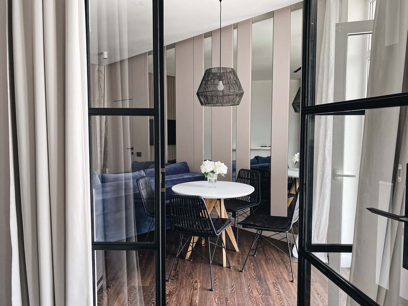 Апартаменты для сдачи, г. Сочи