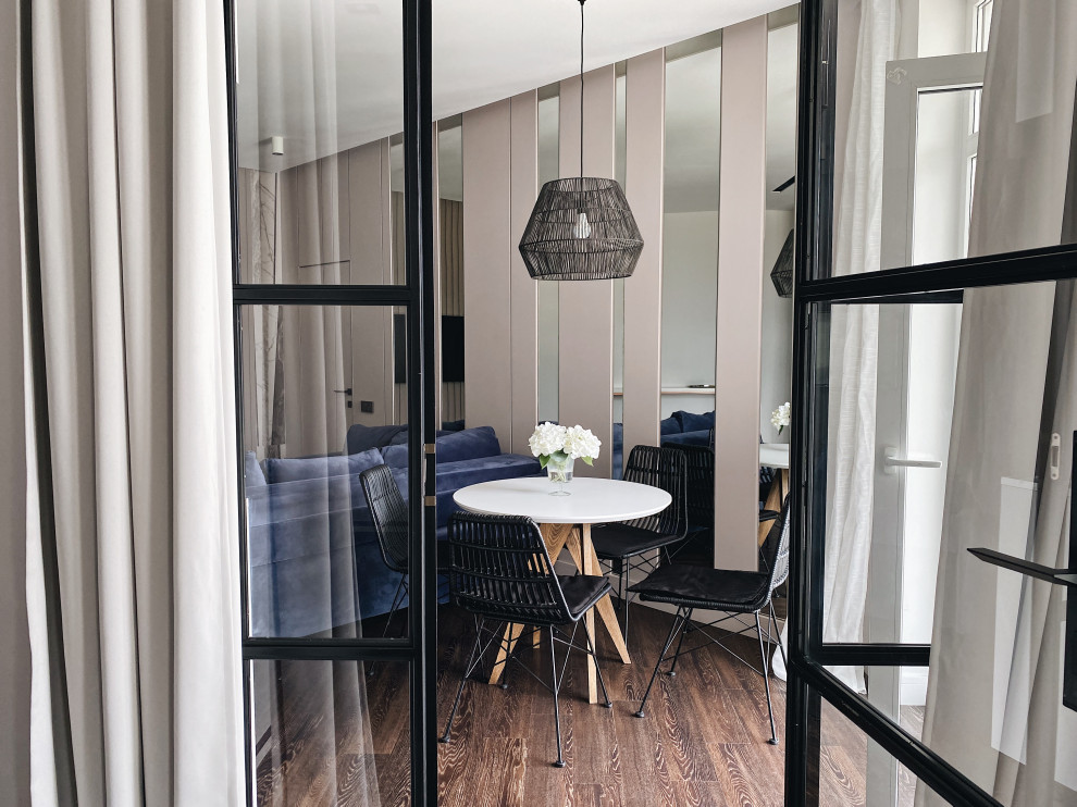 Апартаменты для сдачи, г. Сочи