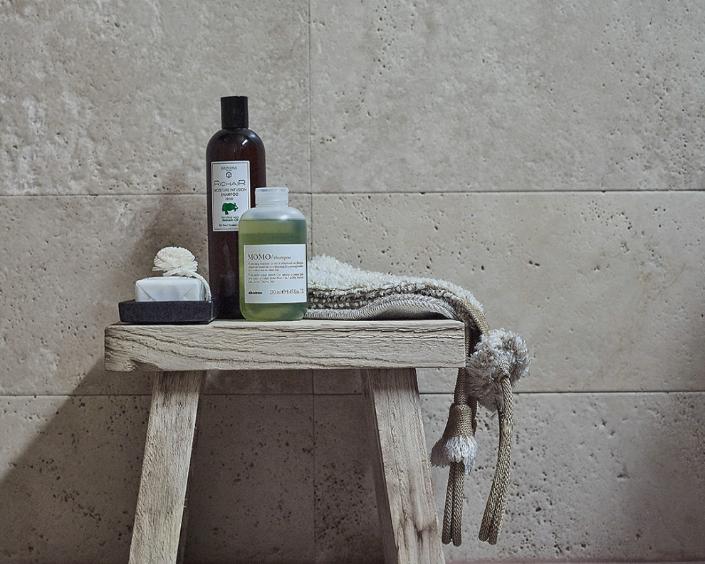 квартира на Романова/ Новосибирск