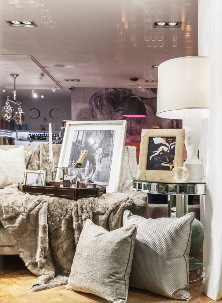 Ralph Lauren Home 2017