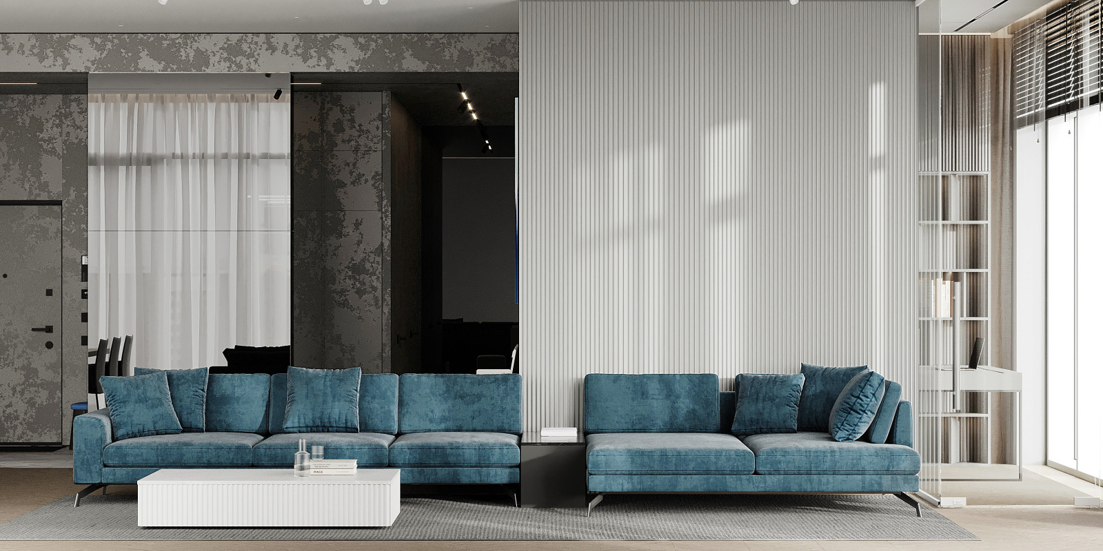 Life-кутузовский