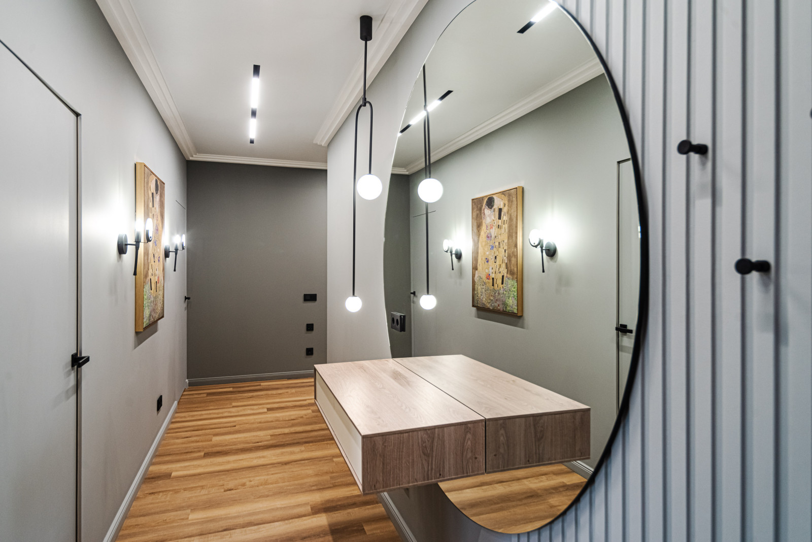 Галактика премиум (фото)