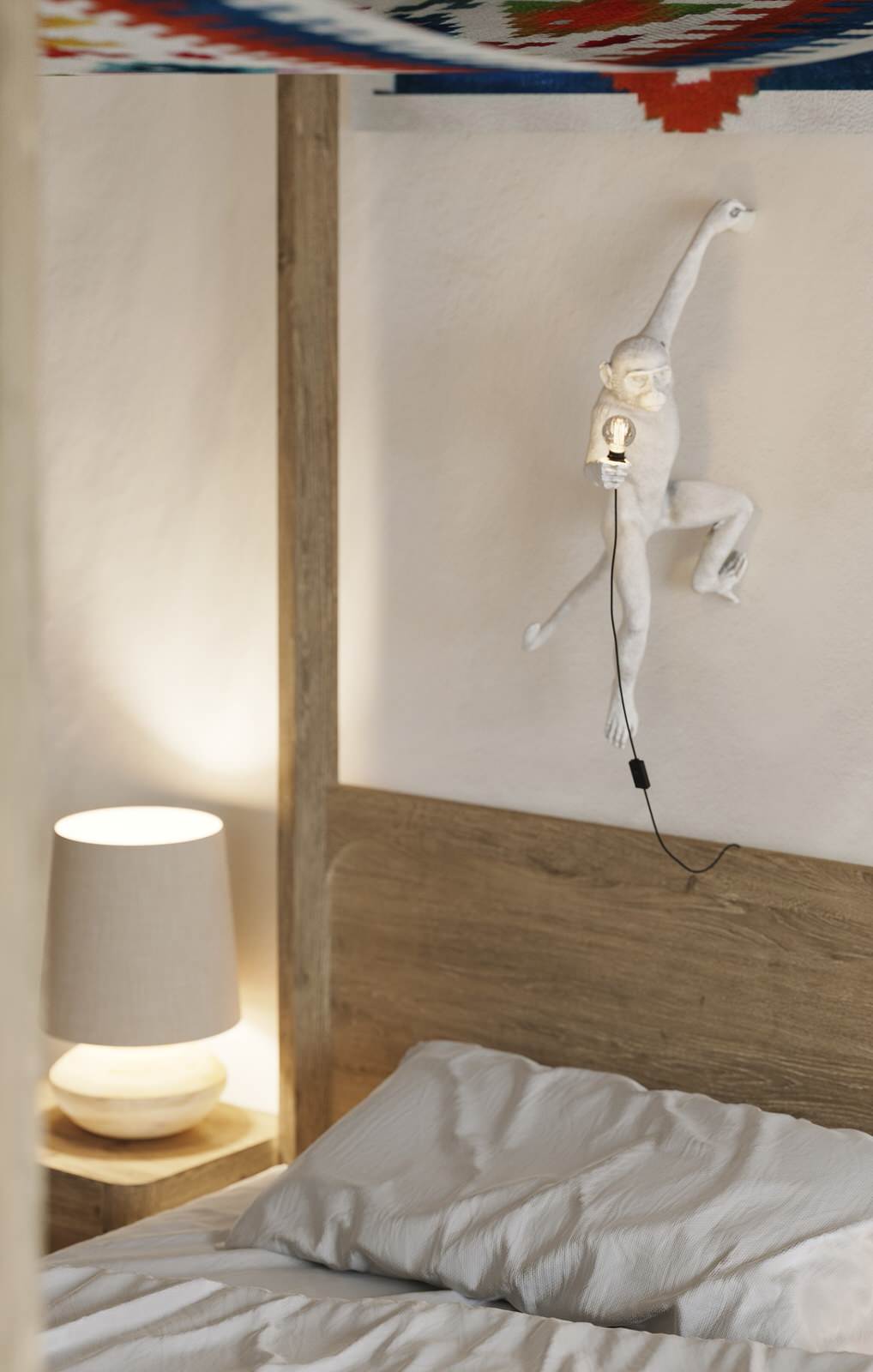 ДОМ ИСКУССТВ