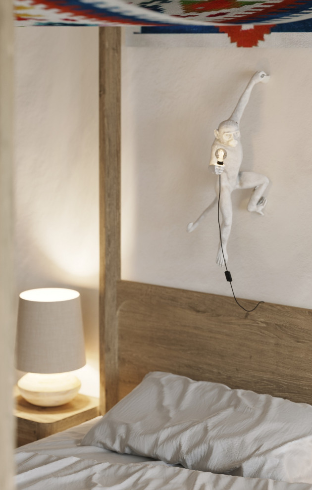 ДОМ ИСКУССТВ