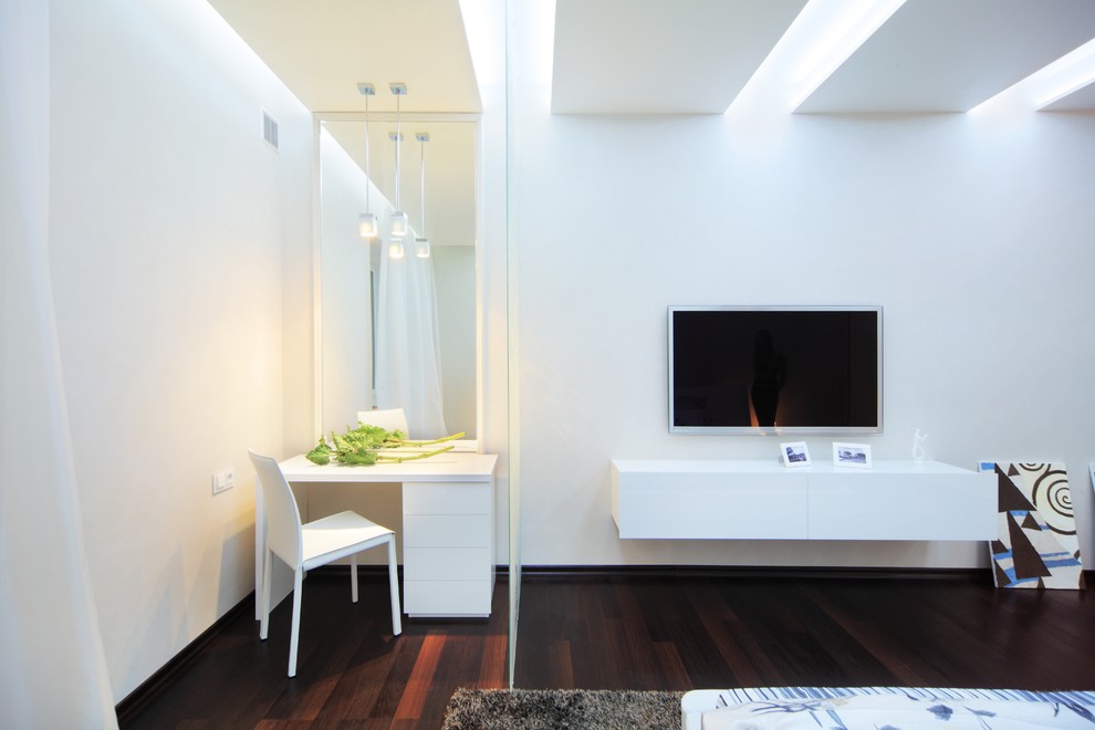 квартира в екатеринбурге