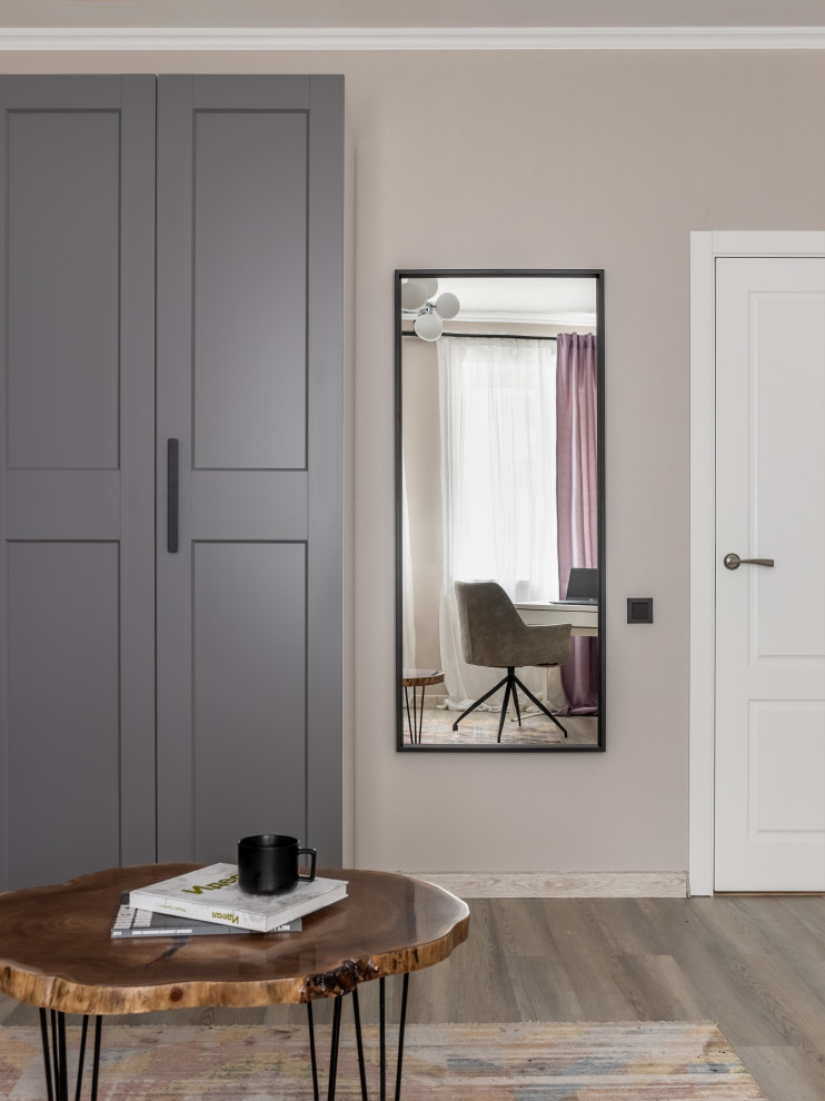 Семейные ценности