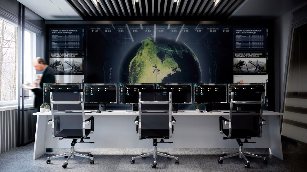 Московский эндокринный завод