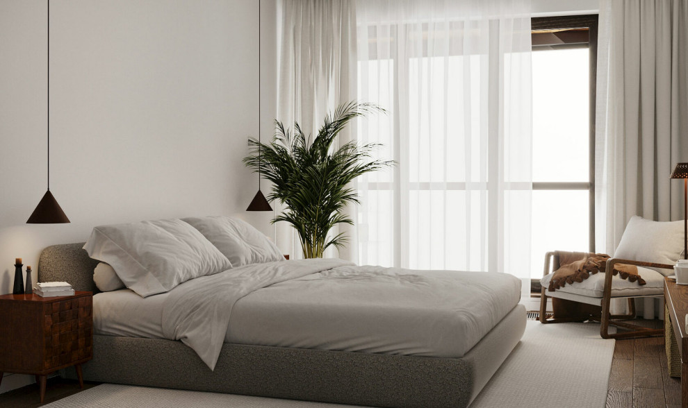 Кандинский 200