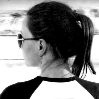 Лариса Бокарева