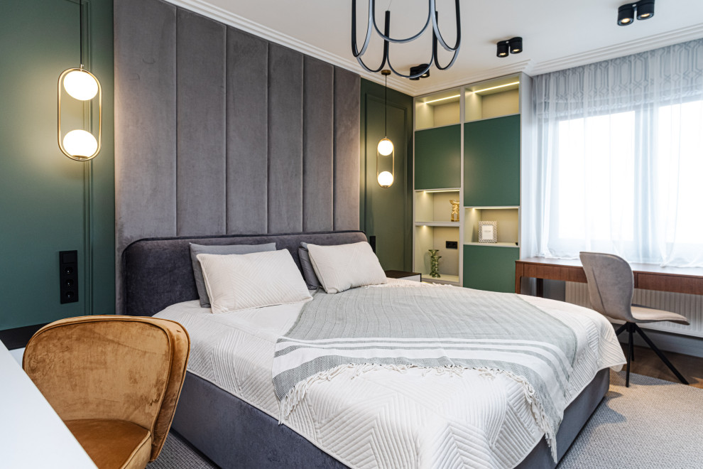 Галактика премиум (фото)