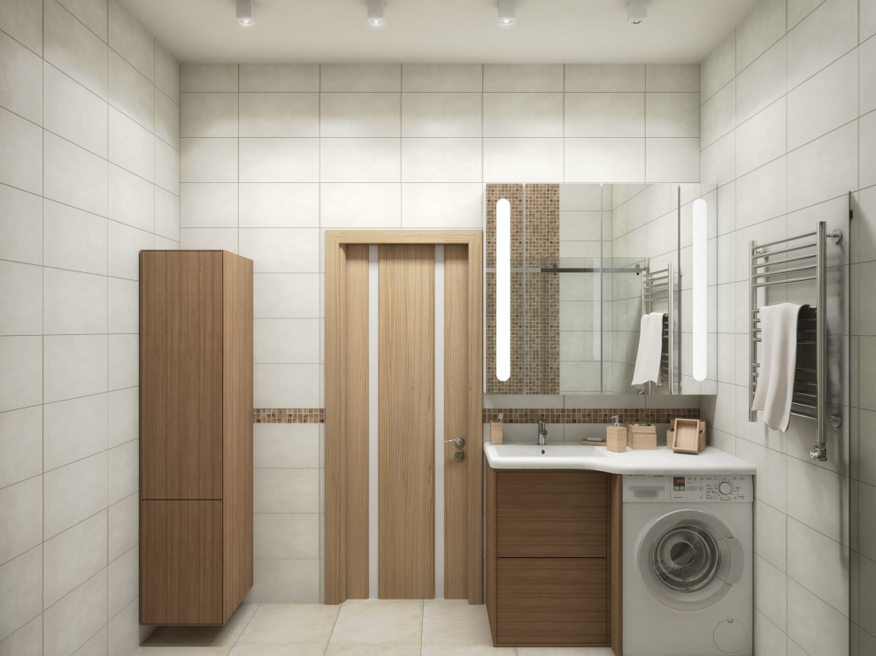 ЖК Пять звезд