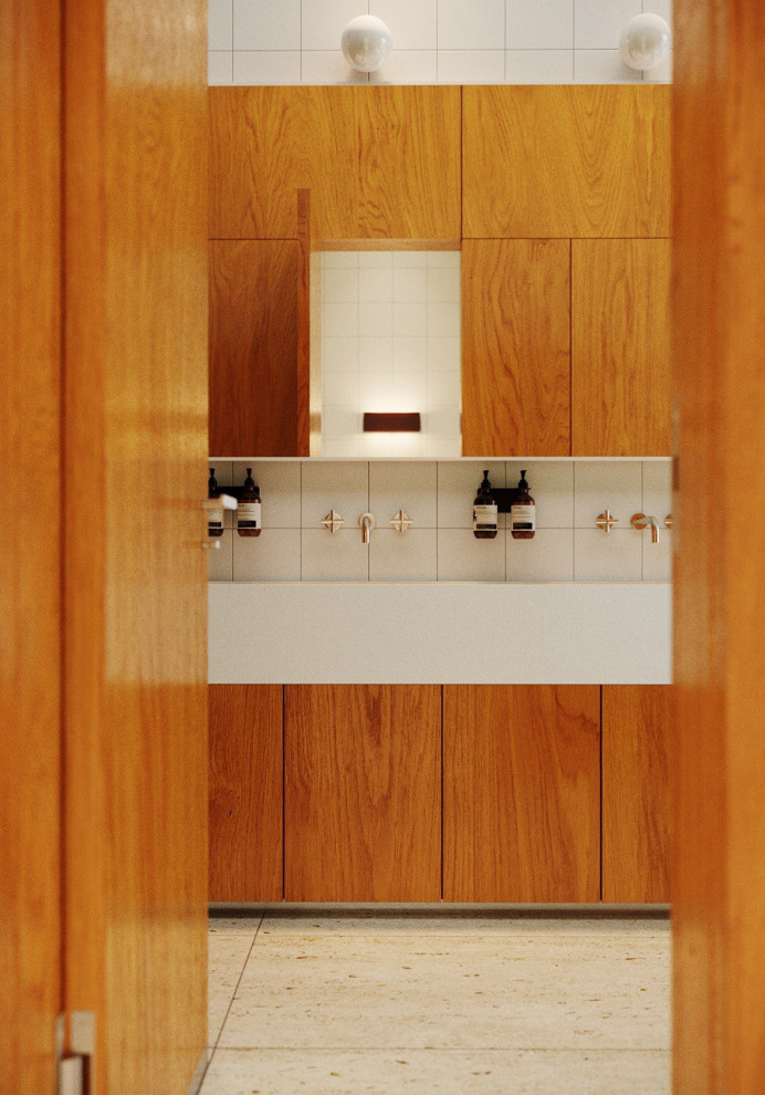 Кафе-библиотека