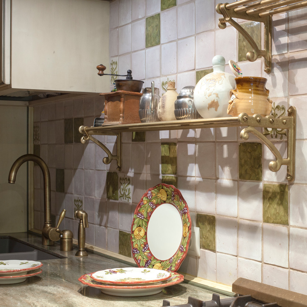 «Второе рождение» дома в поселке «Сокол»