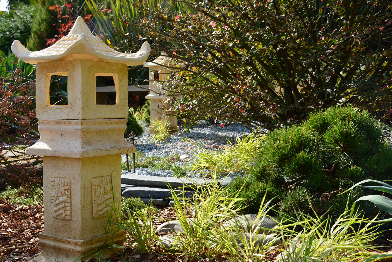 Адлер "Южное Взморье"