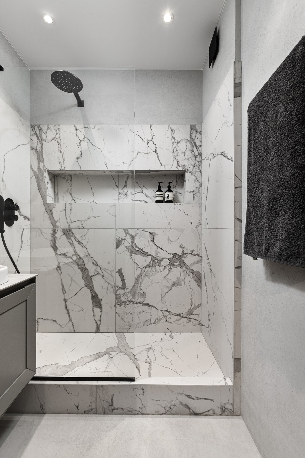 Санузел Верхняя Масловка, г. Москва